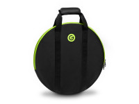 Gravity BG WB 123 Gravity BG WB 123